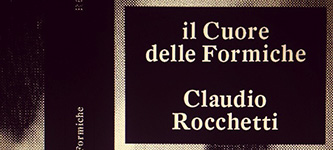 ilcuoredelleformiche