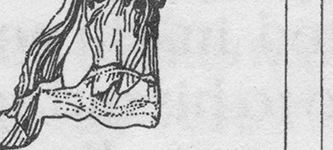 thefrieze